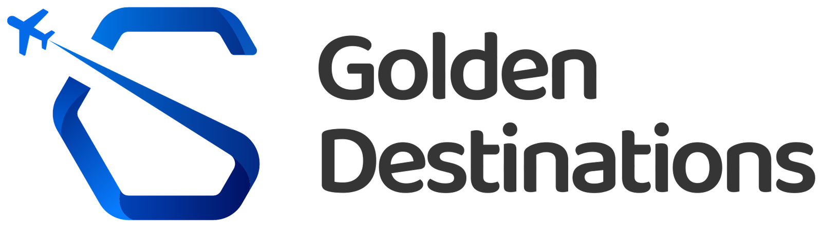 Golden Destinations